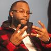 Casey Veggies - @cvakatheboy - TikTok