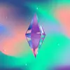 Casey veggies - @imgaygaming - TikTok