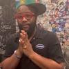 casey veggies ! - @caseyveggies_gaming - TikTok