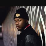 Casey Veggies Fanpage - @caseyveggies1 - Instagram
