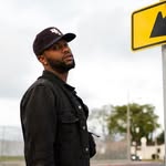 Casey Veggies UPDATES - @caseyveggies_updates - Instagram