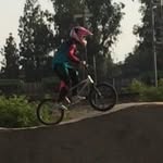 @caseyreina - @casey_veggiess - Instagram