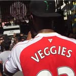 CV - @casey.veggies - Instagram