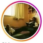 CV - @caseyveggies9 - Instagram