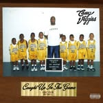 CV - @caseyveggies - Instagram