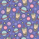 Kate - @caseyveggie_shop - Instagram