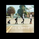 LIVE & GROW - @caseyveggies_dance - Instagram