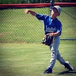 Casey - @caseyveilleux10 - Instagram