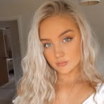 Casey Veil - Facebook