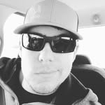 Casey Veil - @_kc_605 - Instagram