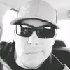 Casey Veil - @caseyveil - TikTok