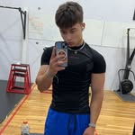 Casey Veilleux - @veil1euxcasey - Instagram