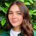 Casey Feldman - Facebook