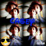 casey garth velman - @caseygarth - Instagram