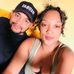 Casey Velman - Facebook