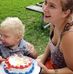 Casey Veltman - Facebook