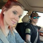 Casey Veltman - @casey.veltman - Instagram