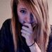 Casey Veltman - Facebook