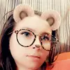 Casey Veltman - @caseyveltman - TikTok