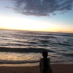 Casey Venice Alber - Facebook