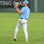 Casey Venske - @caseyvenske20 - Instagram