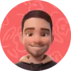 CaseyV20 - @caseyv20 - TikTok