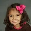 Casey Vess531 - @caseyvess531 - TikTok