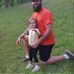Casey Vess - Facebook