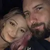 Casey Vessey - @caseyvessey - TikTok
