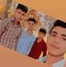 Faiyaz Gazi - Facebook