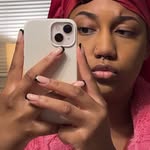 𝐂𝐚𝐬𝐞𝐲 | 𝐈𝐧𝐜𝐨𝐦𝐢𝐧𝐠 𝐕𝐄𝐓𝐓 𝐬𝐭𝐮𝐝𝐞𝐧𝐭🐾 - @iitsjustlynn - Instagram