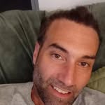 Casey Aaron Prevette - @caseyaaronprevette - Instagram
