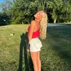 casey - @casey.lovett - TikTok