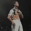 Casey Evett - @casey.evett - TikTok