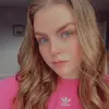 Casey Evett - @caseyevett01 - TikTok