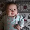 Casey Levett - @caseylevett - TikTok