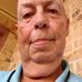 Casey Vett - Facebook