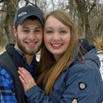 Casey Vetter - @caseyvetter - Instagram