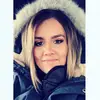 Casey Vettleson - @caseyvettleson - TikTok