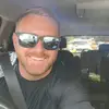 caseyevett378 - @caseyevett378 - TikTok