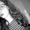 caseyevett_ - @caseyevett_ - TikTok