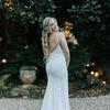 caseykivett - @caseykivett - TikTok