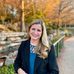 Casey McDougall - Bella Via Realty - Facebook