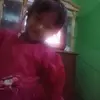 Casey Via788 - @caseyvia788 - TikTok