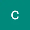 casey via - @caseyvia3 - TikTok
