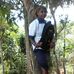 Casey Viaken - Facebook