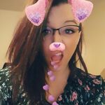 Casey Viar - @caseyviar - Instagram