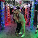Casey Viator - @casey_viator - Instagram