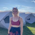 Casey Viau - @viaucasey - Instagram