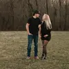 Casey&Savia - @caseyandsavia - TikTok